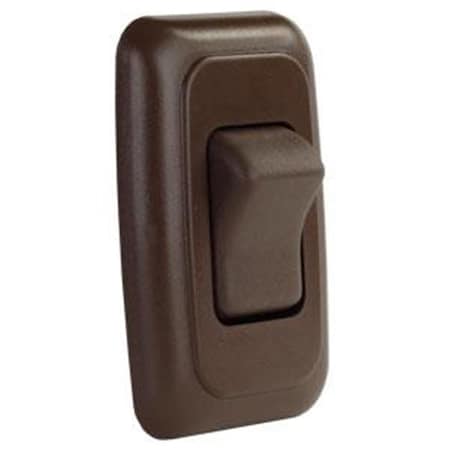 Powerhouse 12135 Carburetor Accelerator Pump Discharge Nozzle - 0.035 in. PO3027700